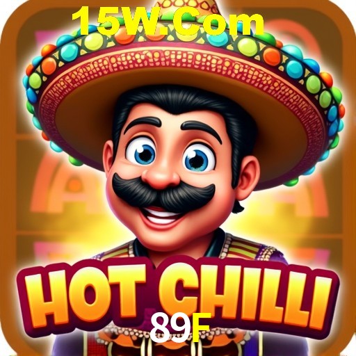 Desvendando o Mundo dos Jogos Virtuais na 89F