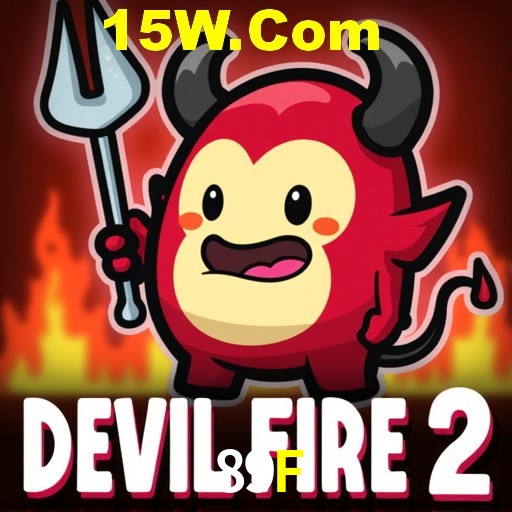 A Popularidade dos Caça-Níqueis no 89F