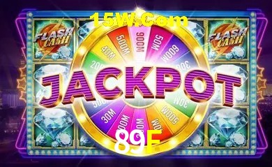 Especiais de Fim de Semana 89F