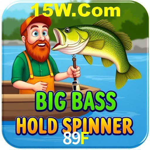 Descubra a Essência do 89F: Nossa História e Compromissos