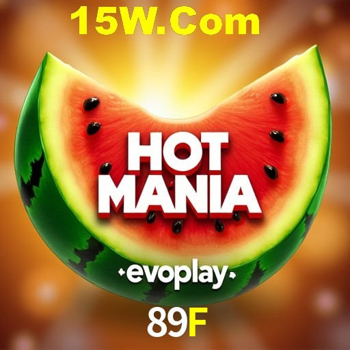 Estatísticas do Jogo 89F