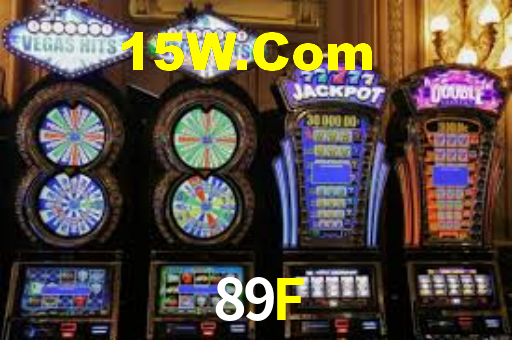 89F: Seu Especialista em Apostas Esportivas Brasileiras