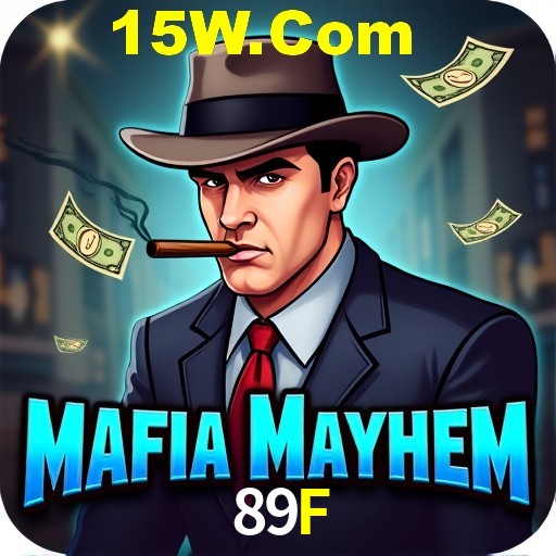 A Revolução dos Aplicativos de Jogos no 89F