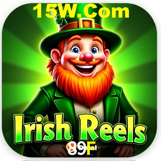 Estratégias Crash Games 89F