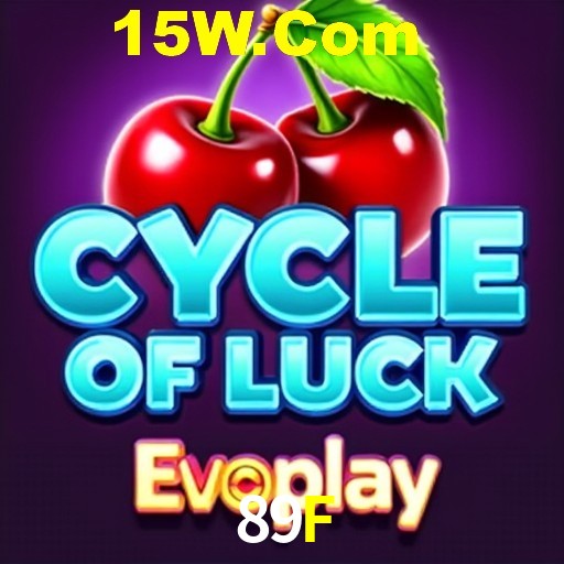 Descubra o Programa VIP da 89F: Vantagens Exclusivas para Jogadores