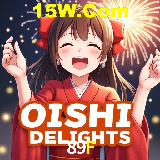 Apostas de Basquete 89F