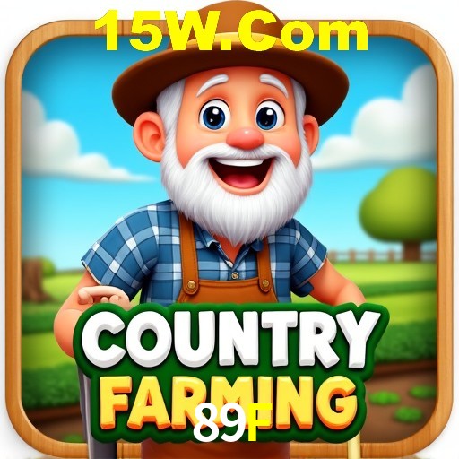 Descubra a Essência do 89F: Nossa História e Compromissos