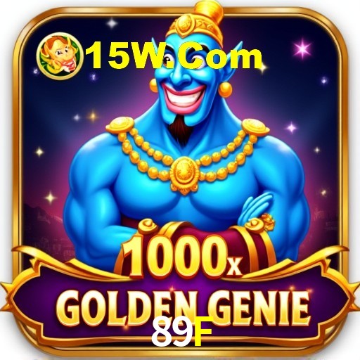 Jogo Aviator 89F
