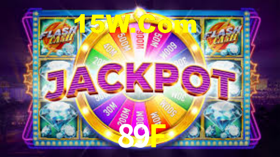 Exclusive Games 89F