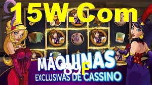 Games Directory 89F