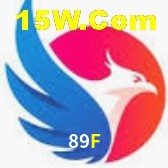 89F,89F Bet