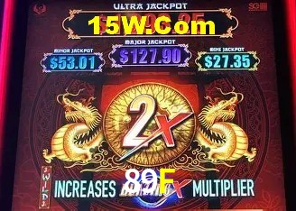 Promoção Relâmpago 89F