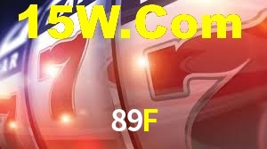 Statistics 89F