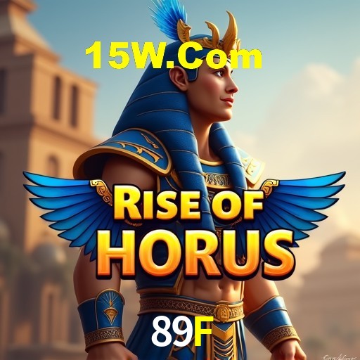 Estatísticas Crash Games 89F