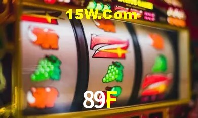 89F,89F Bet