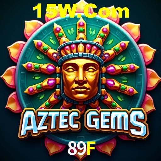 Casino Ao Vivo 89F