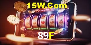 Quick Registration 89F