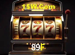 89F,89F Bet
