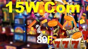 Basketball Betting 89F