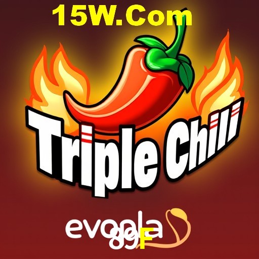 89F.Com