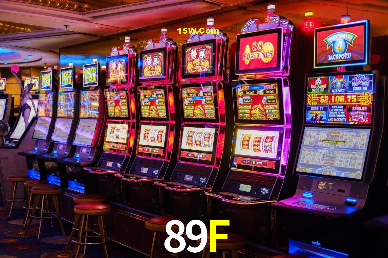 Exclusive Offers 89F
