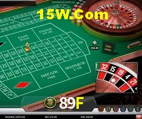 Design Responsivo 89F