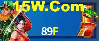 Bonus Features 89F