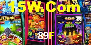 Football Betting 89F