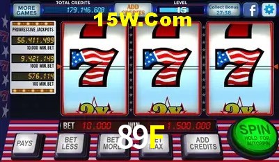  89F Bet