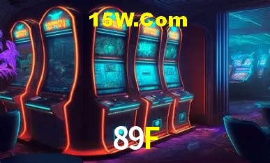 89F