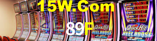 Roulette Table 89F