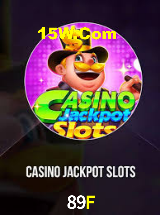 Tournaments 89F