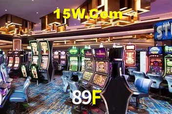89F