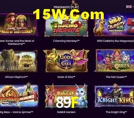 Login Seguro 89F