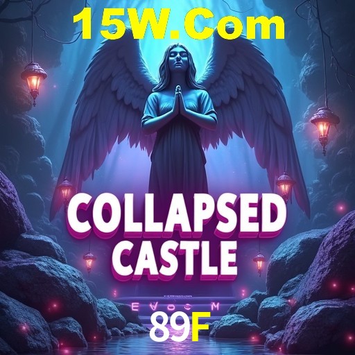 A Experiência Imersiva dos Cassinos Ao Vivo no 89F