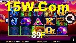 Spaceman Game 89F