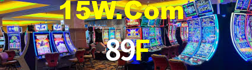 Live Casino 89F