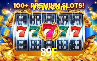 89F.Com