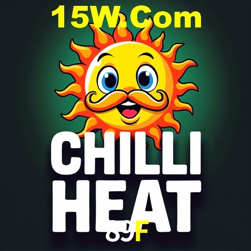 Interface Premium 89F