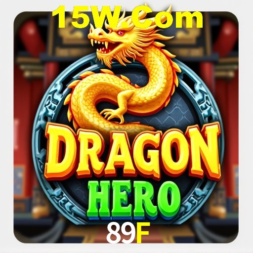 89F Bet