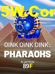 Player Reviews 89F