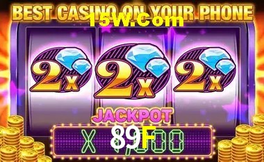 Casino Ao Vivo 89F