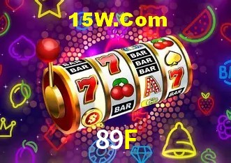 89F Bet