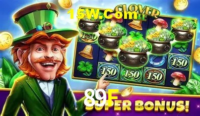 Experimente o Login Seguro Premium no 89F