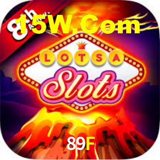 89F.Com