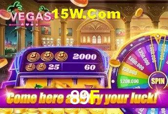 Promoções Sazonais 89F