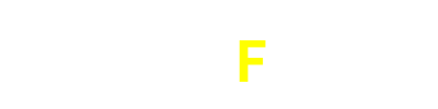 89F